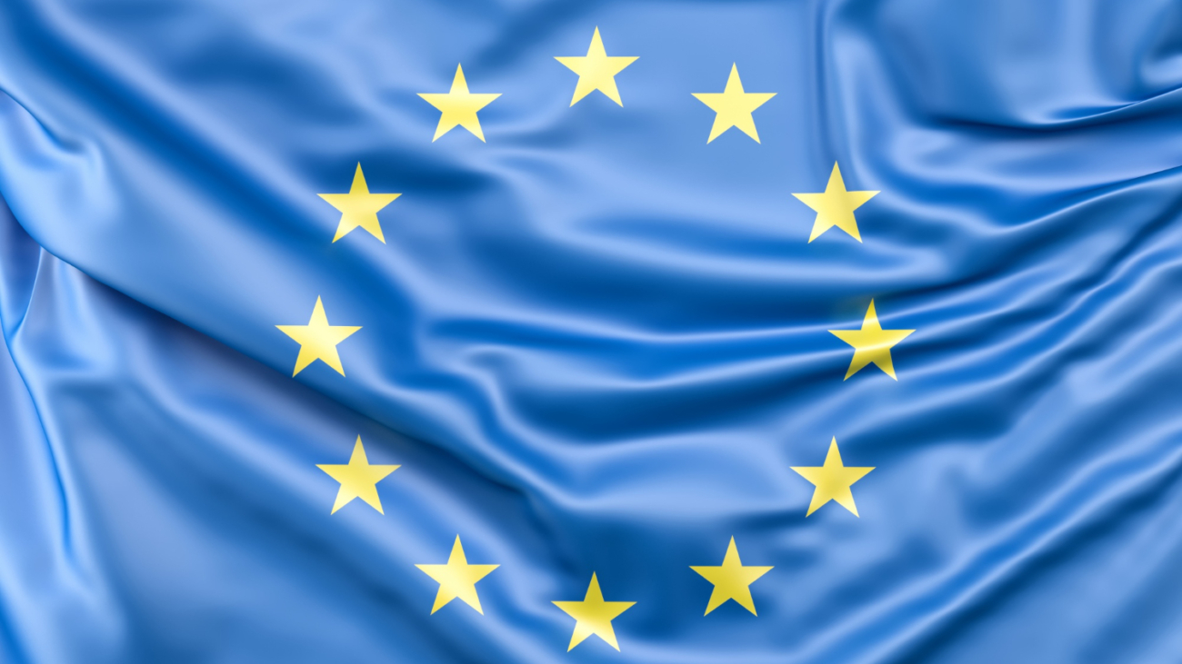 flaga-unii-europejskiej